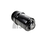 Carcasa del filtro de aceite para MQB 2.0 TSI EA888.3 / EA888.4 Racingline