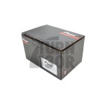 Carcasa del filtro de aceite para MQB 2.0 TSI EA888.3 / EA888.4 Racingline