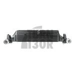 Intercooler de alto rendimiento para Polo AW GTI Racingline Intercooler de alto rendimiento para Polo AW GTI Racingline