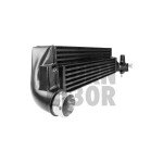 Intercooler de alto rendimiento para Polo AW GTI Racingline Intercooler de alto rendimiento para Polo AW GTI Racingline