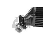 Intercooler de alto rendimiento para Polo AW GTI Racingline Intercooler de alto rendimiento para Polo AW GTI Racingline