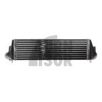 Intercooler de alto rendimiento para Polo AW GTI Racingline Intercooler de alto rendimiento para Polo AW GTI Racingline