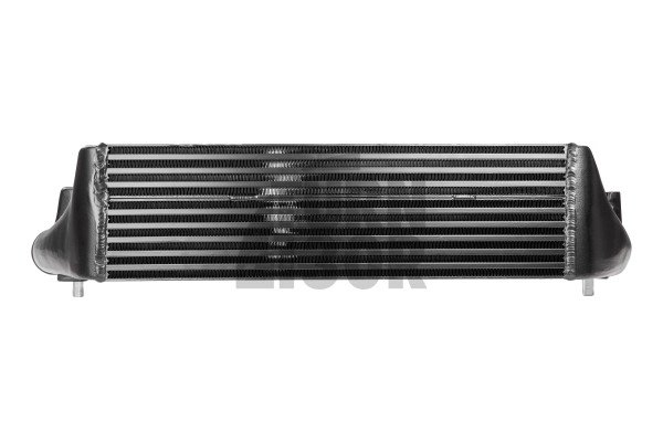 Intercooler de alto rendimiento para Polo AW GTI Racingline