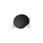 Supresión de limpiaparabrisas trasero para Audi A3 / S3 / RS3 / A1 y S1 Racingline Supresión de limpiaparabrisas trasero para Audi A3 / S3 / RS3 / A1 y S1 Racingline