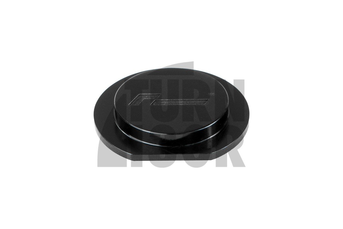 Supresión de limpiaparabrisas trasero para Golf 4 / Golf 5 / Golf 6 / Golf 7 y Polo Racingline Supresión de limpiaparabrisas trasero para Golf 4 / Golf 5 / Golf 6 / Golf 7 y Polo Racingline