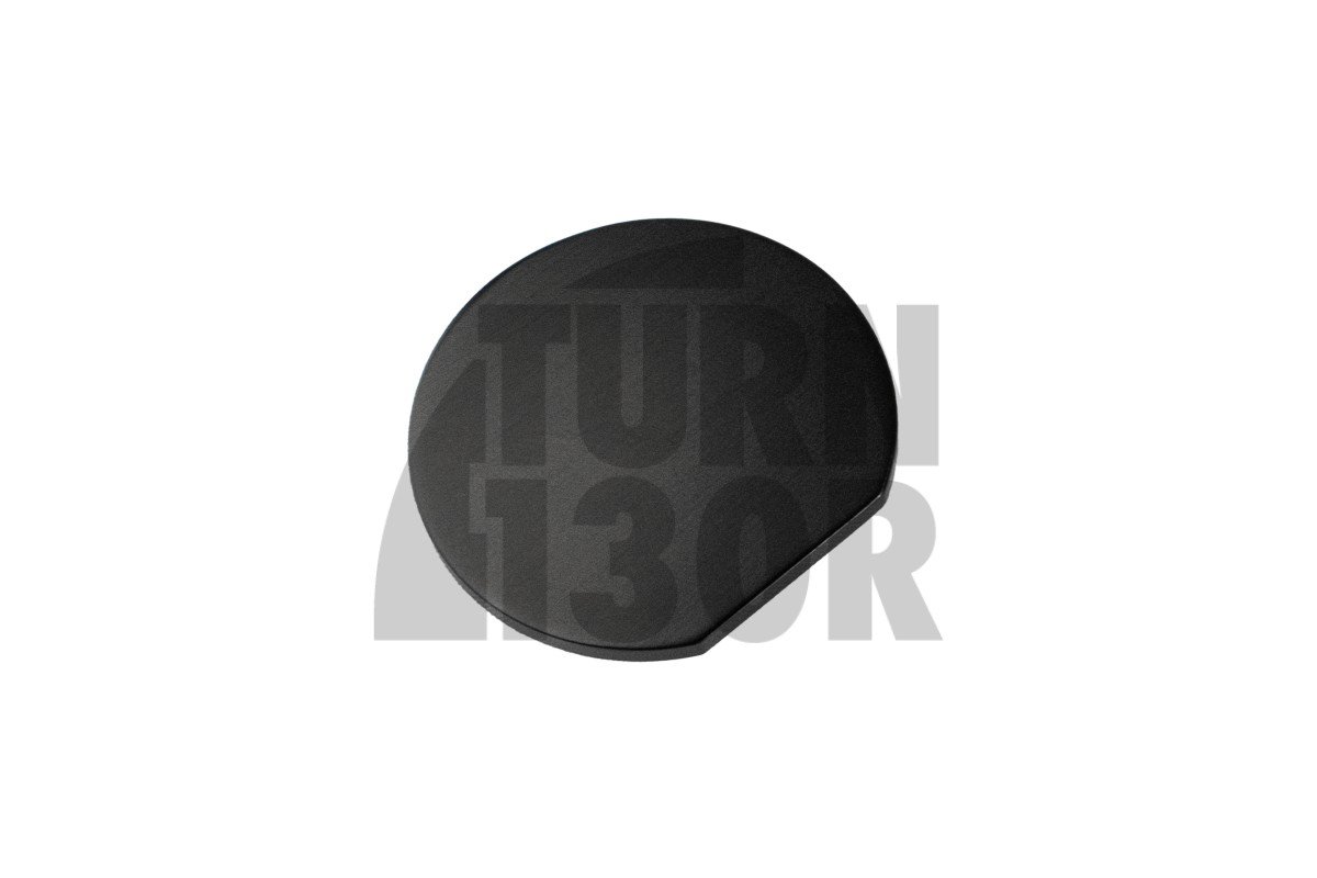 Supresión de limpiaparabrisas trasero para Golf 4 / Golf 5 / Golf 6 / Golf 7 y Polo Racingline Supresión de limpiaparabrisas trasero para Golf 4 / Golf 5 / Golf 6 / Golf 7 y Polo Racingline
