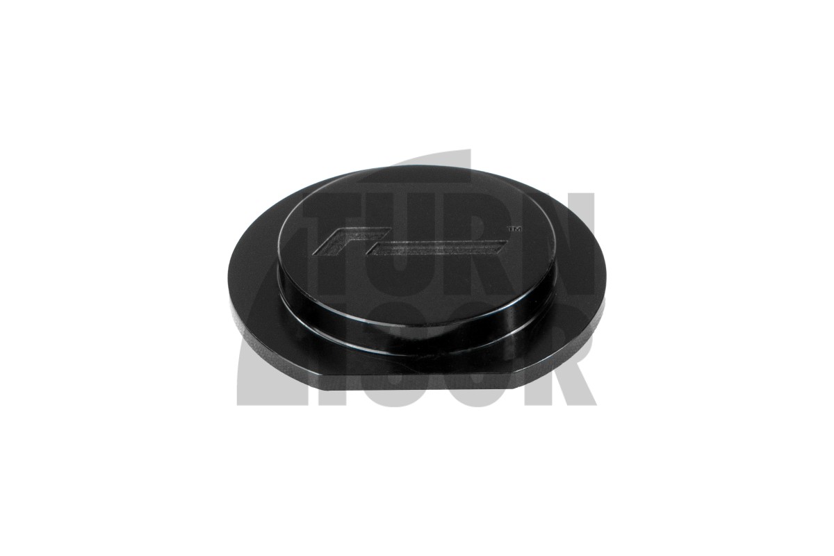 Supresión de limpiaparabrisas trasero para Seat Leon 1M / Leon 2 / Leon 3 / Ibiza / Skoda Octavia / Fabia Racingline