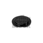 Supresión de limpiaparabrisas trasero para Seat Leon 1M / Leon 2 / Leon 3 / Ibiza / Skoda Octavia / Fabia Racingline