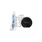 Supresión de limpiaparabrisas trasero para Seat Leon 1M / Leon 2 / Leon 3 / Ibiza / Skoda Octavia / Fabia Racingline