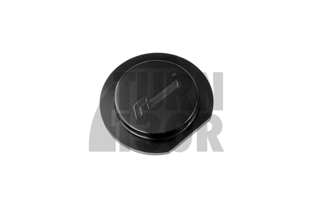 Supresión de limpiaparabrisas trasero para Seat Leon 1M / Leon 2 / Leon 3 / Ibiza / Skoda Octavia / Fabia Racingline