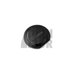 Supresión de limpiaparabrisas trasero para Seat Leon 1M / Leon 2 / Leon 3 / Ibiza / Skoda Octavia / Fabia Racingline