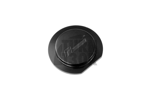 Supresión de limpiaparabrisas trasero para Seat Leon 1M / Leon 2 / Leon 3 / Ibiza / Skoda Octavia / Fabia Racingline