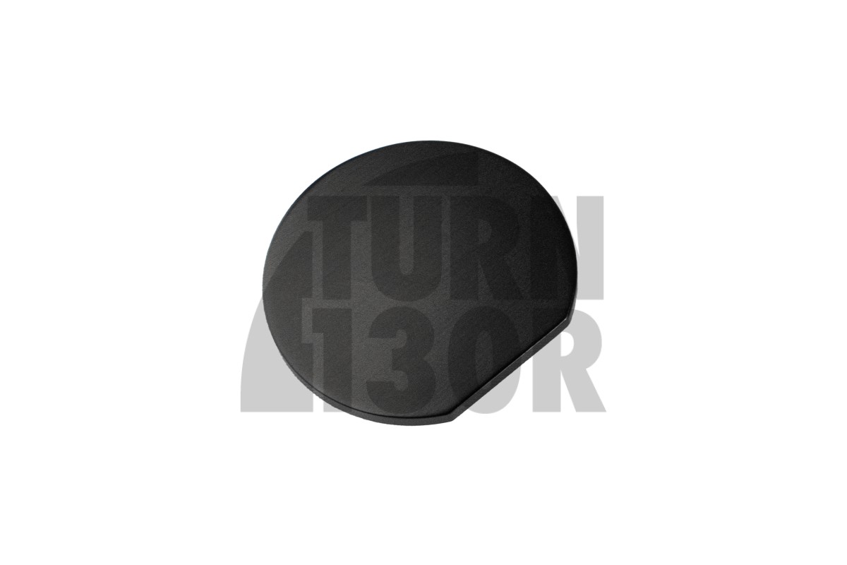 Supresión de limpiaparabrisas trasero para Seat Leon 1M / Leon 2 / Leon 3 / Ibiza / Skoda Octavia / Fabia Racingline