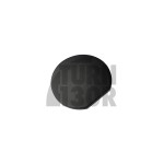 Supresión de limpiaparabrisas trasero para Seat Leon 1M / Leon 2 / Leon 3 / Ibiza / Skoda Octavia / Fabia Racingline