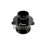 Supresión de silenciador turbo para Golf 7 GTI / Golf 7 R / Polo 6C GTI Racingline