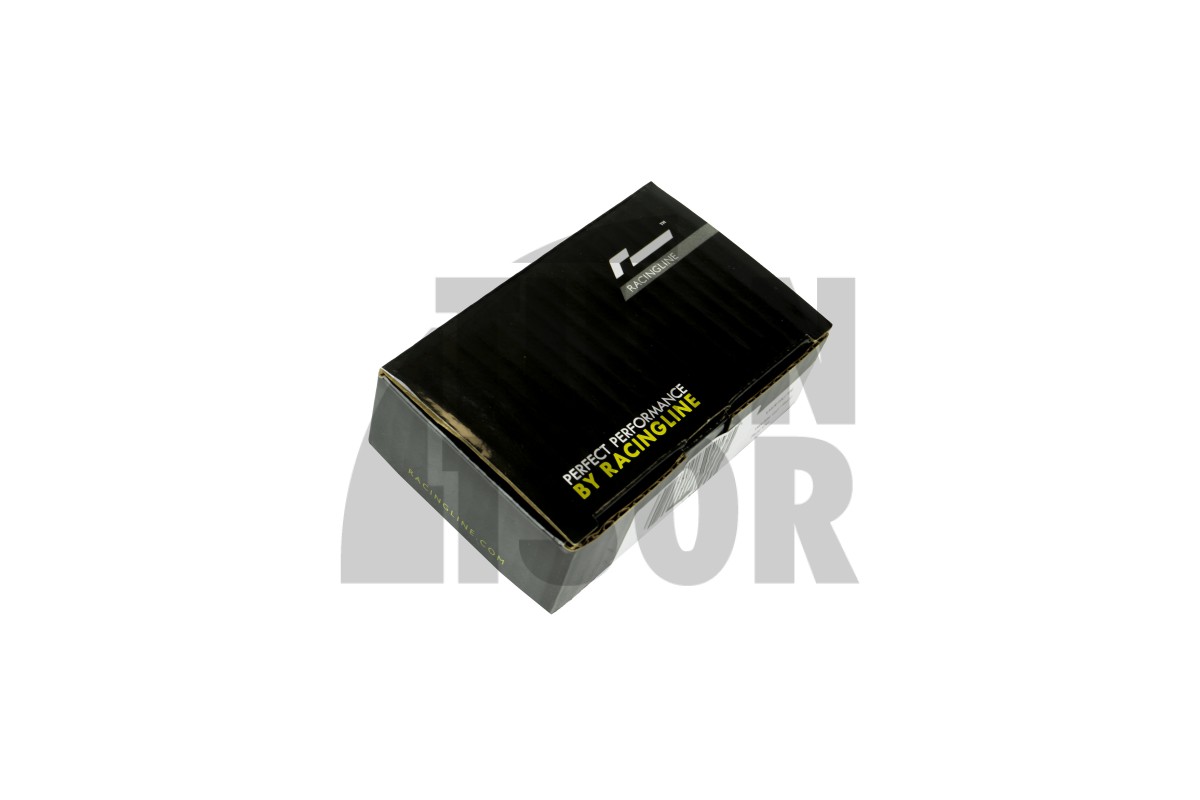Tapón de botella de lavaparabrisas para 2.0 TFSI EA888.3 / 2.5 TFSI DAZA Racingline Tapón de botella de lavaparabrisas para 2.0 TFSI EA888.3 / 2.5 TFSI DAZA Racingline