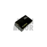 Tapón de botella de lavaparabrisas para 2.0 TFSI EA888.3 / 2.5 TFSI DAZA Racingline Tapón de botella de lavaparabrisas para 2.0 TFSI EA888.3 / 2.5 TFSI DAZA Racingline