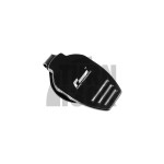 Tapón de botella de lavaparabrisas para 2.0 TFSI EA888.3 / 2.5 TFSI DAZA Racingline Tapón de botella de lavaparabrisas para 2.0 TFSI EA888.3 / 2.5 TFSI DAZA Racingline