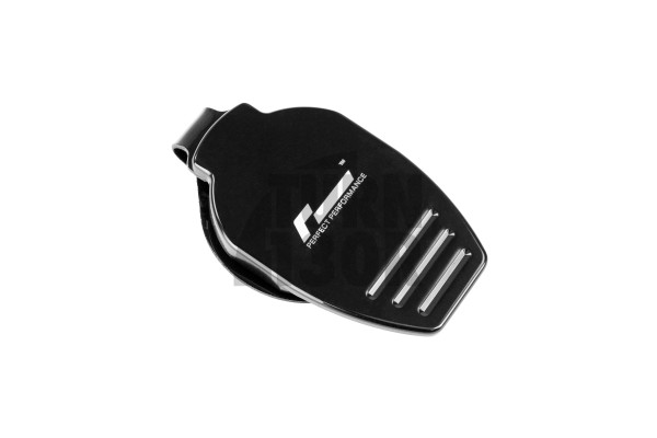 Tapón de botella de lavaparabrisas para 2.0 TFSI EA888.3 / 2.5 TFSI DAZA Racingline