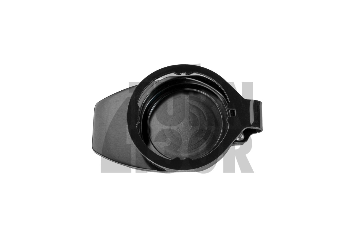Tapón de botella de lavaparabrisas para 2.0 TFSI EA888.3 / 2.5 TFSI DAZA Racingline Tapón de botella de lavaparabrisas para 2.0 TFSI EA888.3 / 2.5 TFSI DAZA Racingline