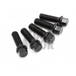 Kit separador de llantas para Golf GTI / Golf R / Cupra / S3 / RS3 / TT / Octavia 5x112 Racingline Kit separador de llantas para Golf GTI / Golf R / Cupra / S3 / RS3 / TT / Octavia 5x112 Racingline