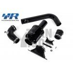 Racingline Admision Aire Frio Seat Leon Mk2 1P Cupra Racingline Admision Aire Frio Seat Leon Mk2 1P Cupra