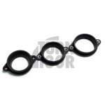 Eventuri Carbon Turbo Inlet para Audi RS3 8V.5 / TTRS 8S con brida turbo stock Eventuri Carbon Turbo Inlet para Audi RS3 8V.5 / TTRS 8S con brida turbo stock