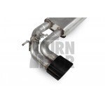 Audi RS3 8V.5 Sedan Scorpion Catback Audi RS3 8V.5 Sedan Scorpion Catback