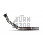 Audi S3 8L / Audi TT 225 / Leon Cupra 1M Scorpion Sport Catalizador Downpipe Audi S3 8L / Audi TT 225 / Leon Cupra 1M Scorpion Sport Catalizador Downpipe