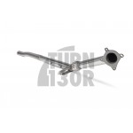 Audi S3 8P / TTS y Golf 6 R Scorpion Decat Downpipe Audi S3 8P / TTS y Golf 6 R Scorpion Decat Downpipe