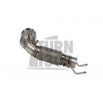 Downpipe Catalizador Deportivo BMW 135i F4x / 235i F4x Scorpion Downpipe Catalizador Deportivo BMW 135i F4x / 235i F4x Scorpion