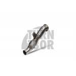 BMW 140i / 240i F2x y 340i / 440i F3x Scorpion Decat Downpipe BMW 140i / 240i F2x y 340i / 440i F3x Scorpion Decat Downpipe