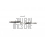 BMW 140i F2x Scorpion resonador / GPF Suprimir Tubos BMW 140i F2x Scorpion resonador / GPF Suprimir Tubos