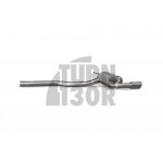 Escape BMW 140i F2x con GPF Scorpion GPF-Back Escape BMW 140i F2x con GPF Scorpion GPF-Back
