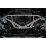 Eventuri Sistema de Admisión de Fibra de Carbono para BMW M3 G80 / M4 G8x / M2 G87 Eventuri Sistema de Admisión de Fibra de Carbono para BMW M3 G80 / M4 G8x / M2 G87