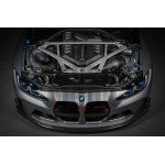 Eventuri Sistema de Admisión de Fibra de Carbono para BMW M3 G80 / M4 G8x / M2 G87 Eventuri Sistema de Admisión de Fibra de Carbono para BMW M3 G80 / M4 G8x / M2 G87
