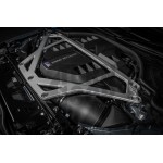 Eventuri Sistema de Admisión de Fibra de Carbono para BMW M3 G80 / M4 G8x / M2 G87