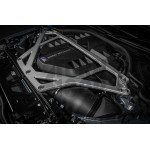 Eventuri Sistema de Admisión de Fibra de Carbono para BMW M3 G80 / M4 G8x / M2 G87 Eventuri Sistema de Admisión de Fibra de Carbono para BMW M3 G80 / M4 G8x / M2 G87