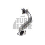 Clio 4 RS 12-15 Scorpion Downpipe Decat