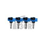 paquete de bobinas azul para 2.0 TFSI / 1.8T 20V Alpha Competition paquete de bobinas azul para 2.0 TFSI / 1.8T 20V Alpha Competition