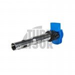 paquete de bobinas azul para 2.0 TFSI / 1.8T 20V Alpha Competition paquete de bobinas azul para 2.0 TFSI / 1.8T 20V Alpha Competition