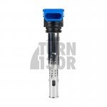 paquete de bobinas azul para 2.0 TFSI / 1.8T 20V Alpha Competition paquete de bobinas azul para 2.0 TFSI / 1.8T 20V Alpha Competition