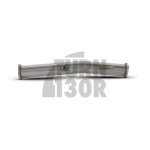 Ford Focus 2 RS / ST Catalizador de repuesto Decat Ford Focus 2 RS / ST Catalizador de repuesto Decat