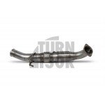 Ford Focus 3 RS Scorpion Sport Catalizador Downpipe Ford Focus 3 RS Scorpion Sport Catalizador Downpipe