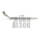 Golf 5 GTI / Scirocco / Leon 2 Cupra Scorpion Sport Catalizador Downpipe Golf 5 GTI / Scirocco / Leon 2 Cupra Scorpion Sport Catalizador Downpipe