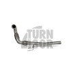 Downpipe Catalizador Ibiza Cupra 6P / Polo 6C GTI Scorpion Sport