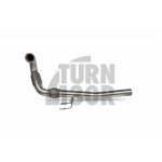 Downpipe Catalizador Ibiza Cupra 6P / Polo 6C GTI Scorpion Sport