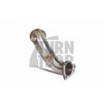 Downpipe Opel Corsa D OPC 10-13 Scorpion Primary Decat Downpipe Opel Corsa D OPC 10-13 Scorpion Primary Decat