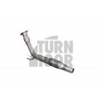 Downpipe Catalizador Scorpion Sport Polo 9N GTI