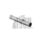 Tubo Decat Renault Clio 3 RS Tubo Decat Renault Clio 3 RS